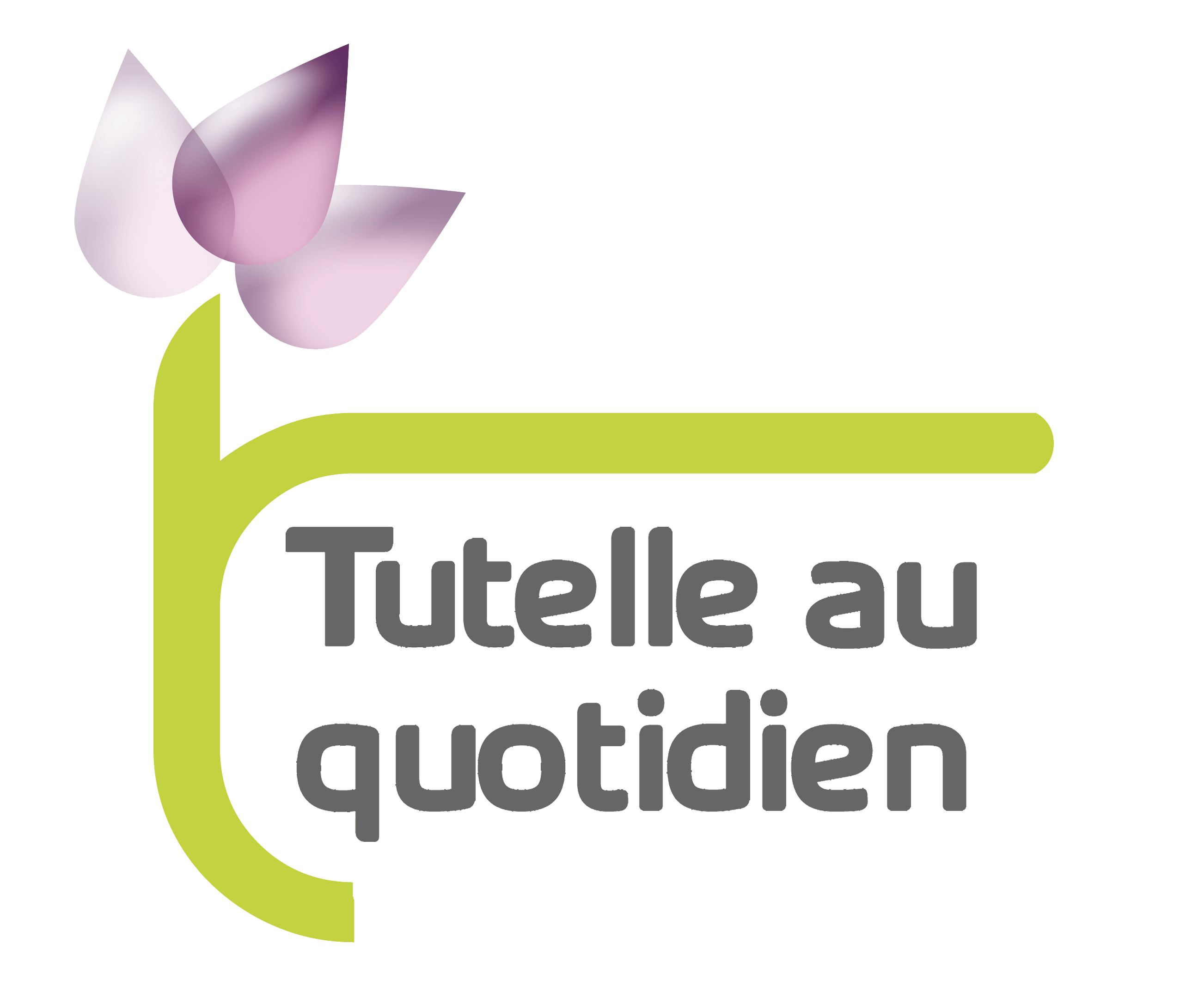 logo TAQ variante