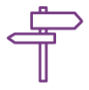 Guide