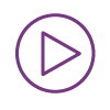 Webinaire