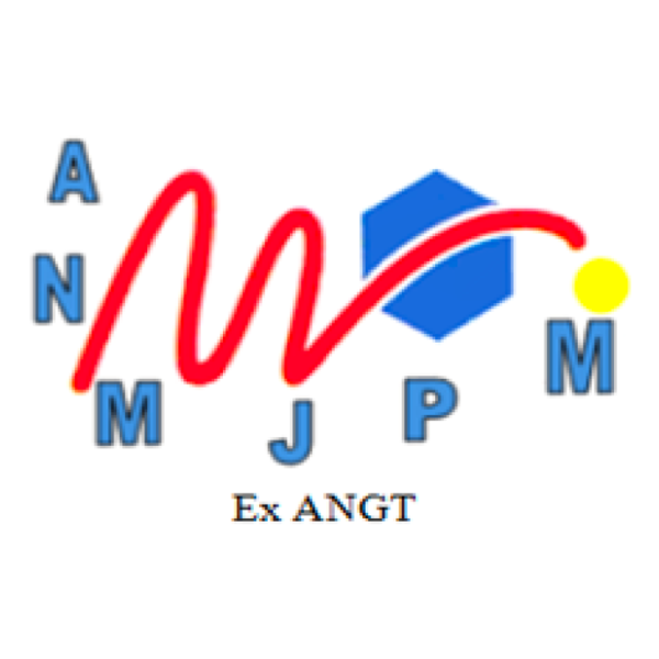 ANMJPM