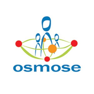 DAC 92 SudOsmose