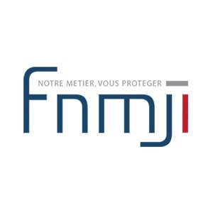 FNMJI