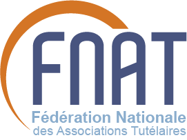 FNAT