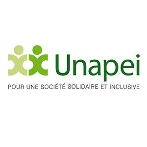 UNAPEI